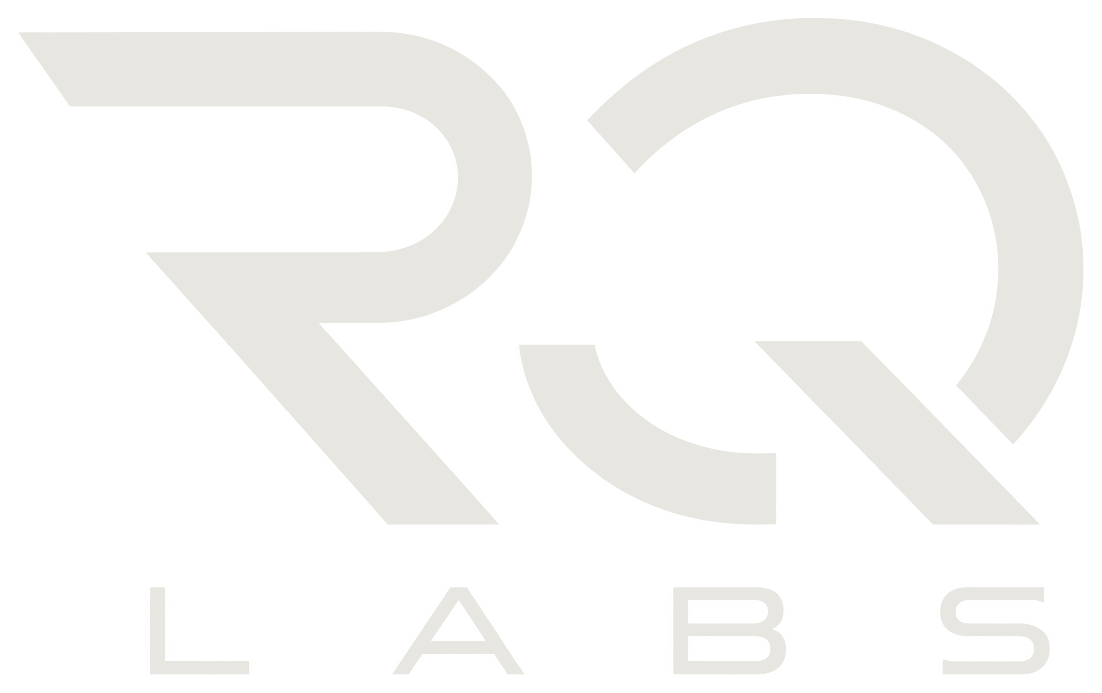 RQ Labs
